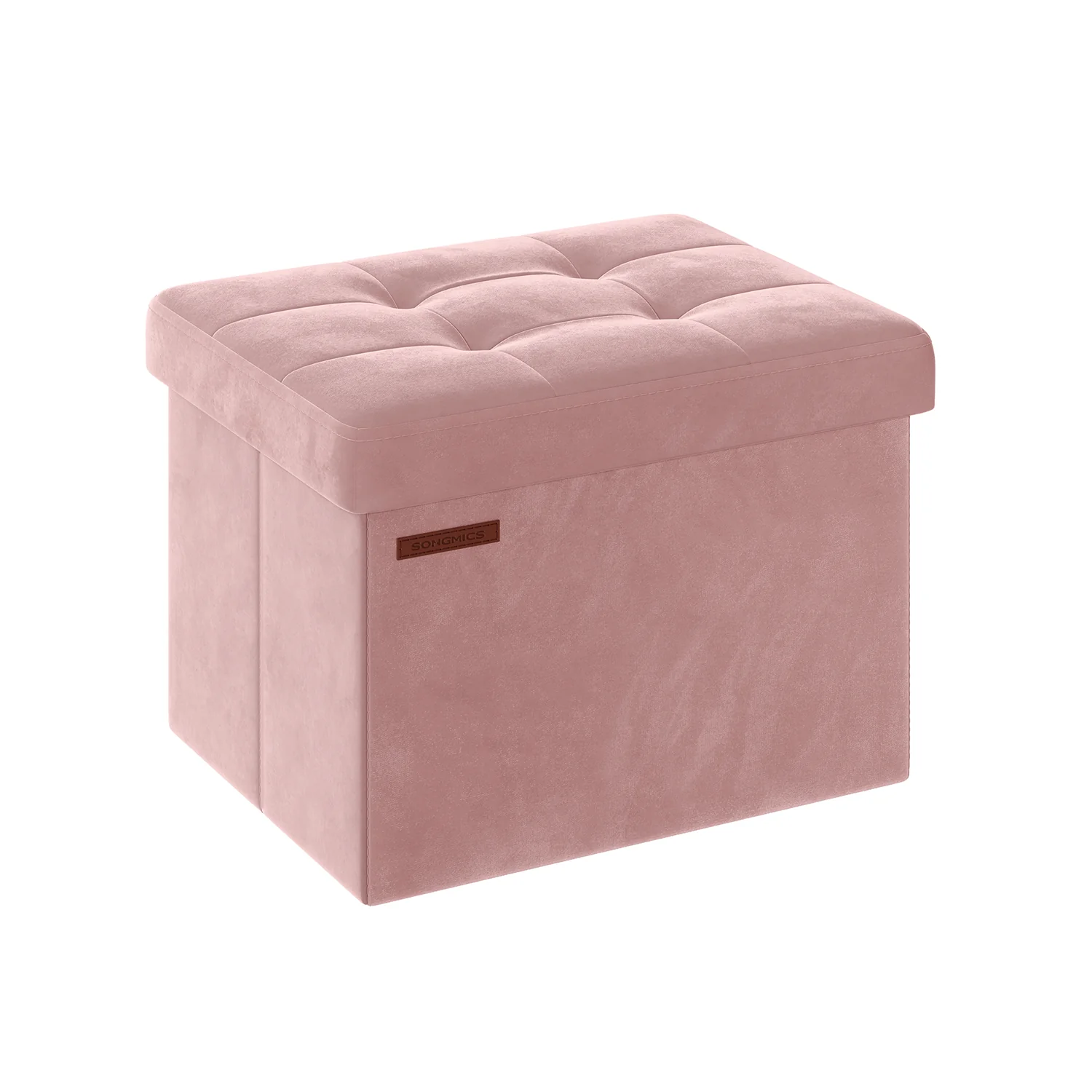 Miniatuur 4