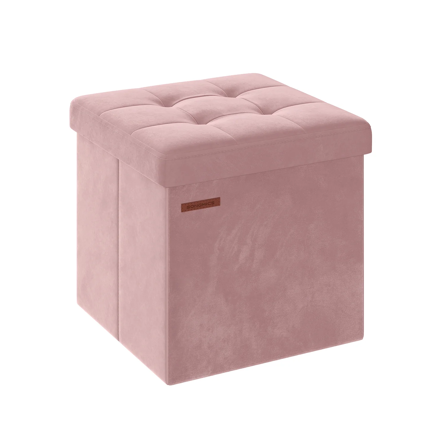 Miniatuur 8