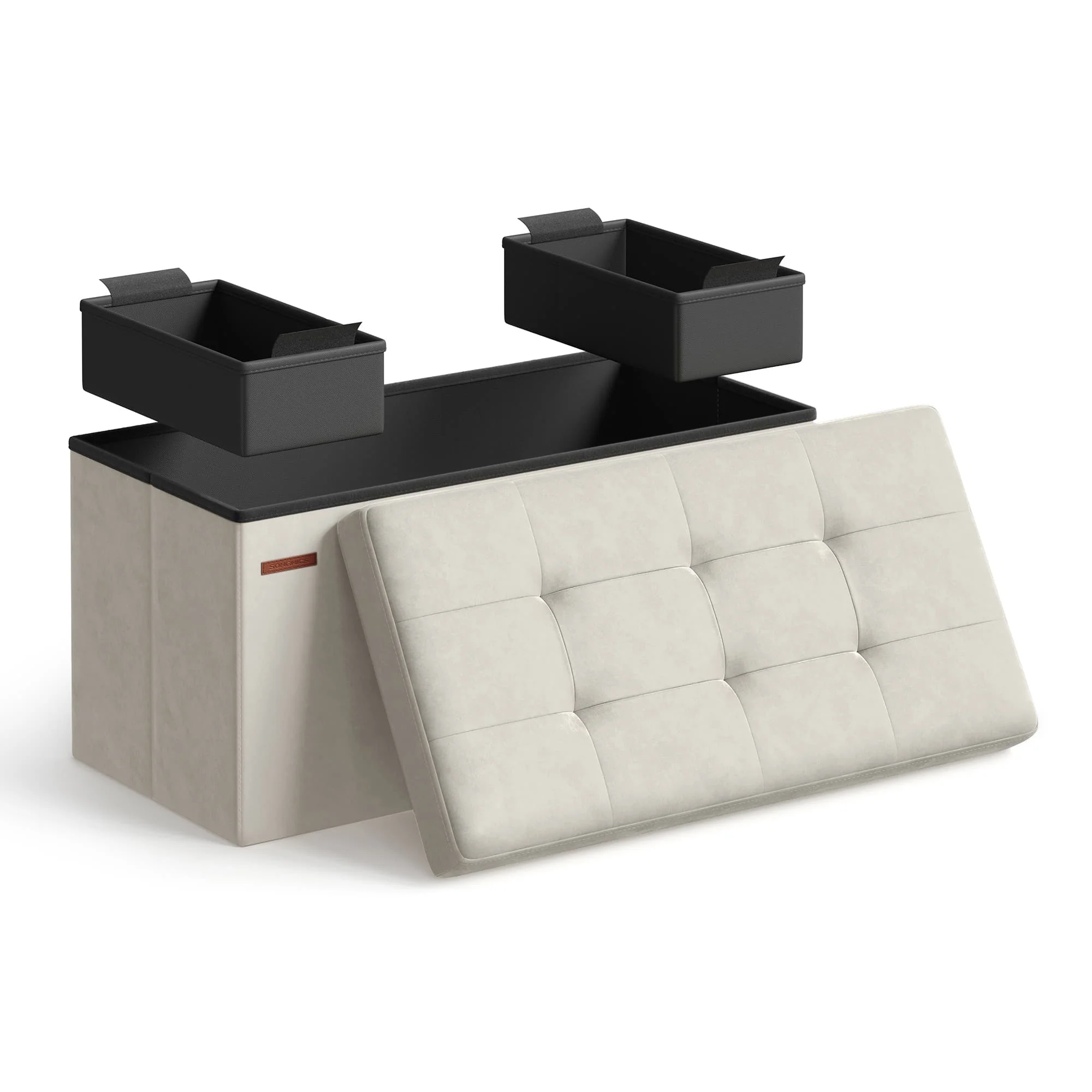 Miniatuur 10