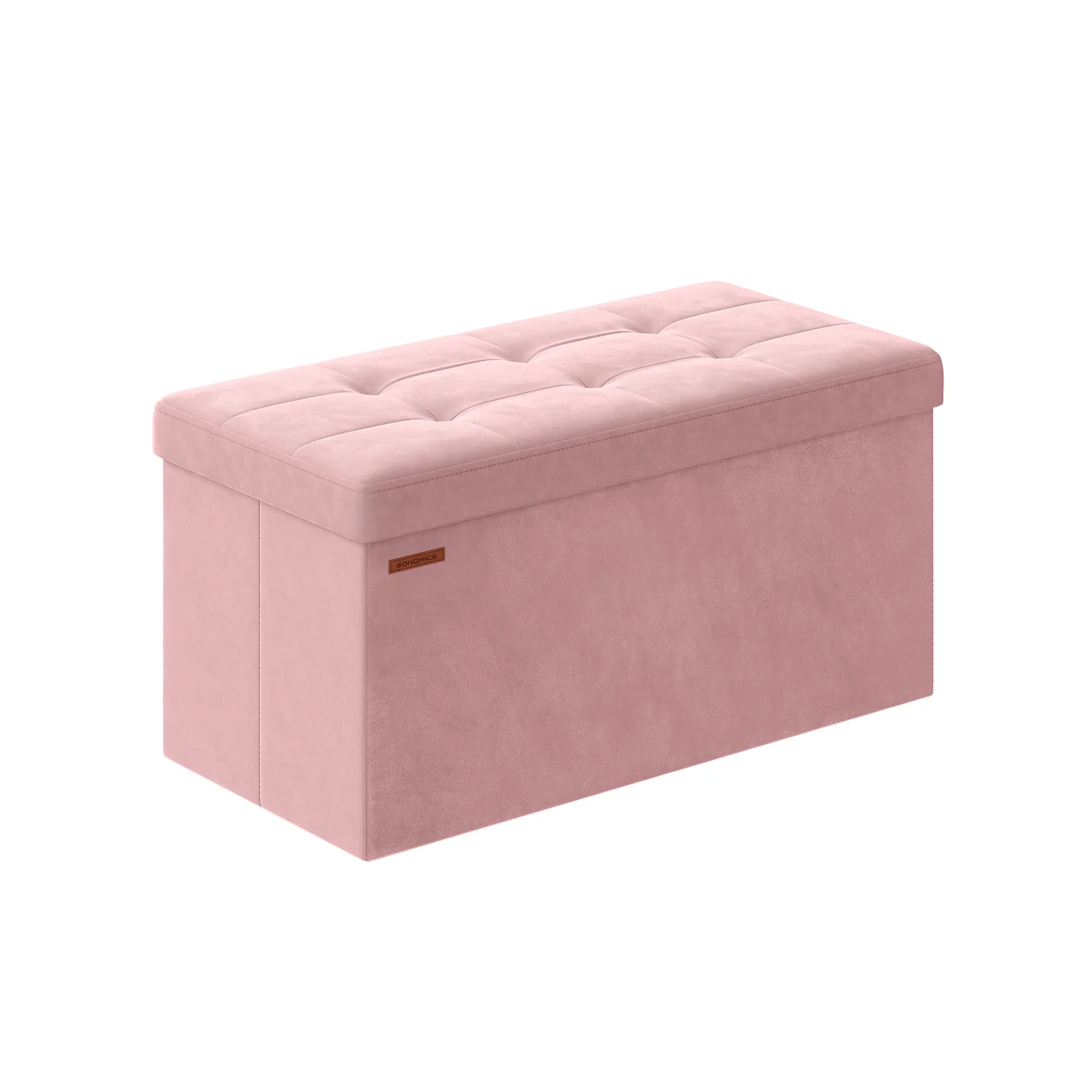 Miniatuur 4