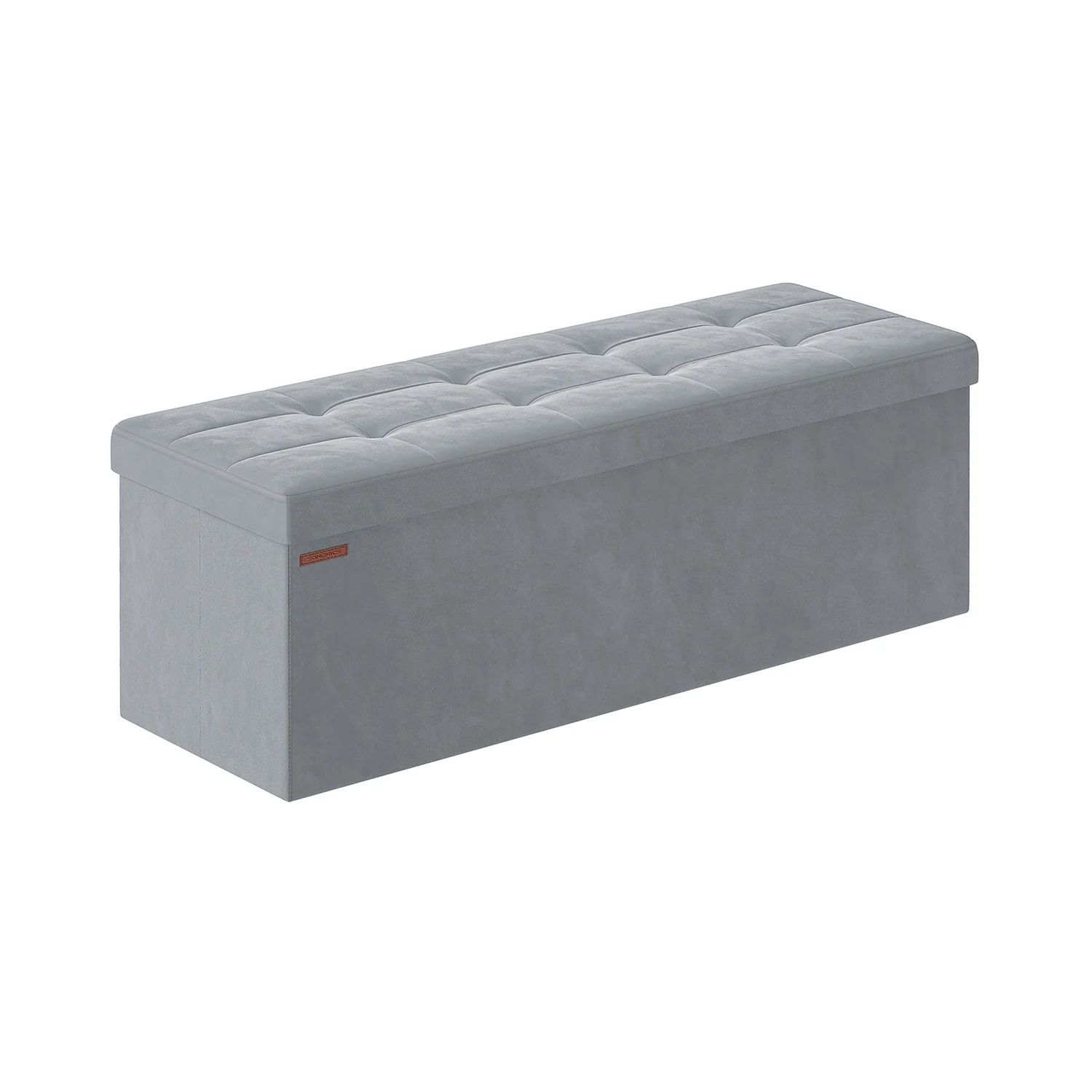 Miniatuur 7