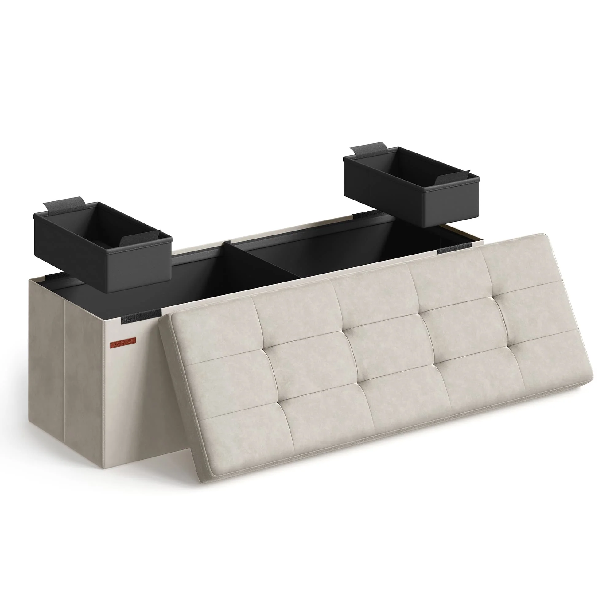 Miniatuur 9