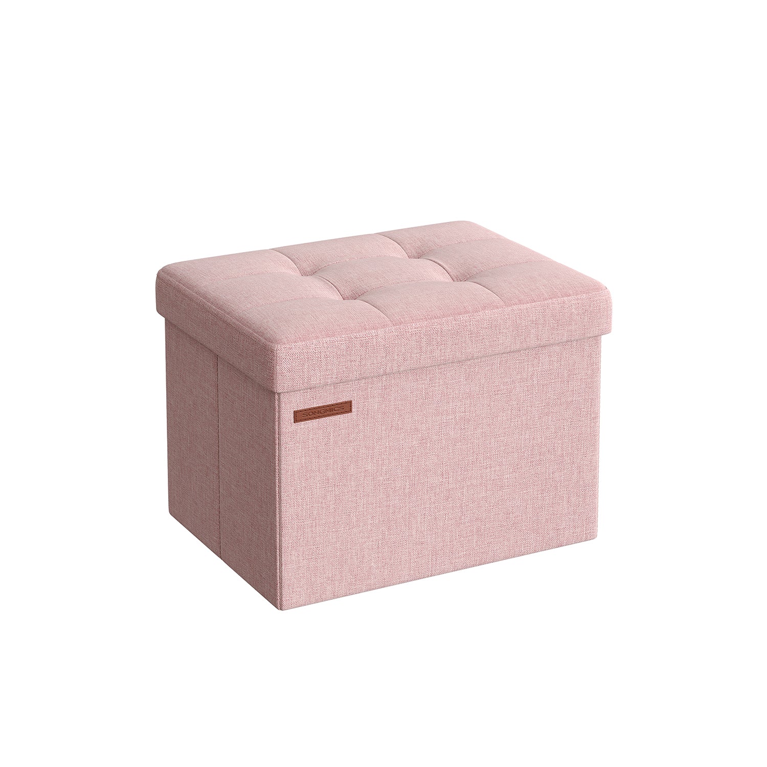 Miniatuur 12