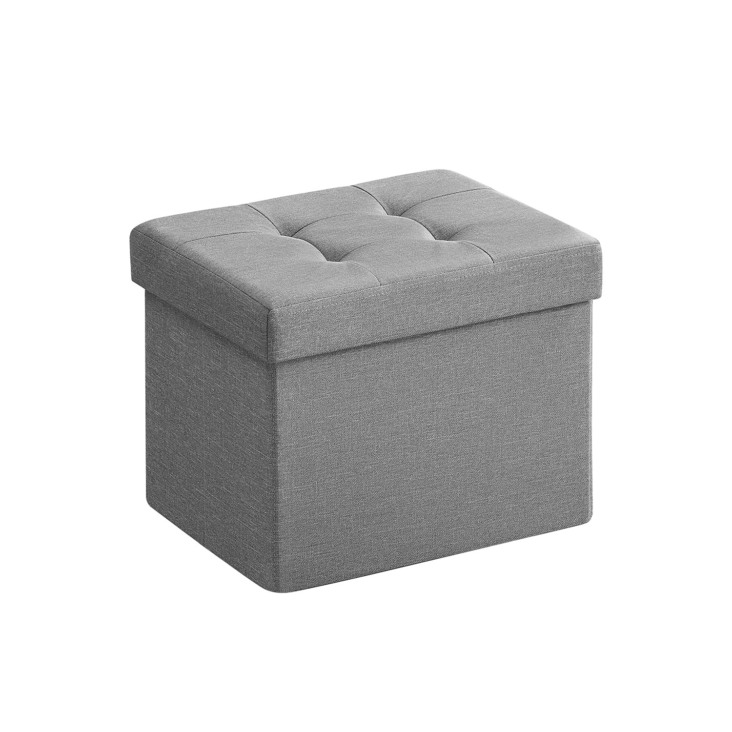 Miniatuur 9