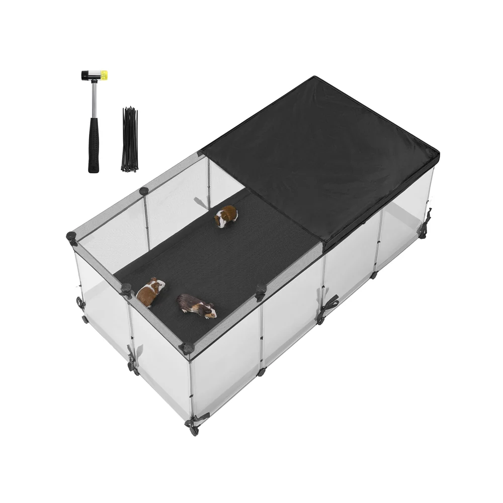 Miniatuur 2
