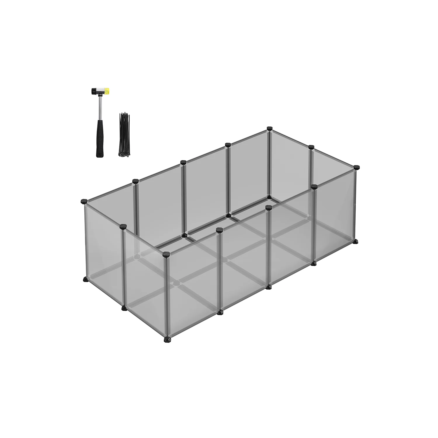 Miniatuur 2