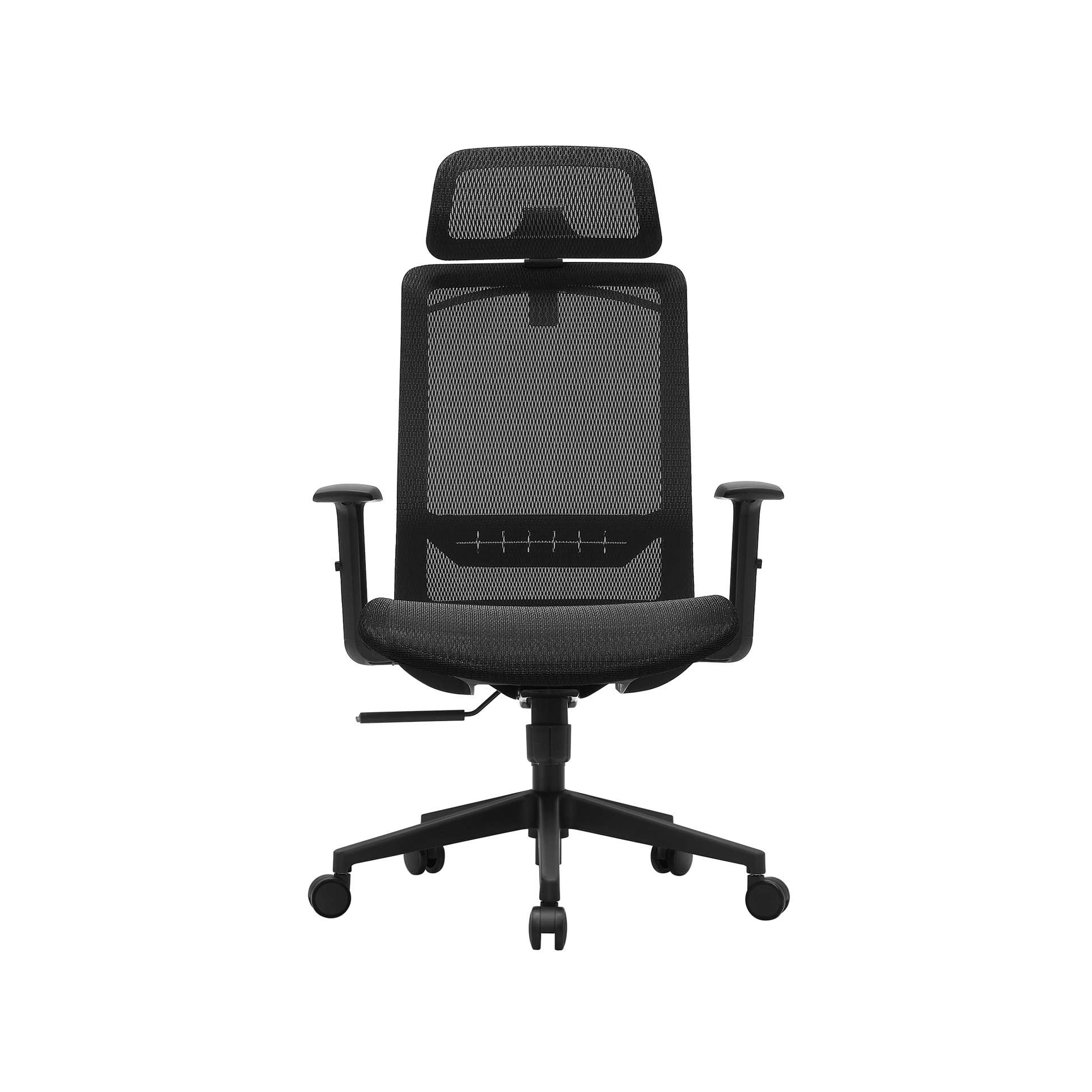 Productafbeelding 1