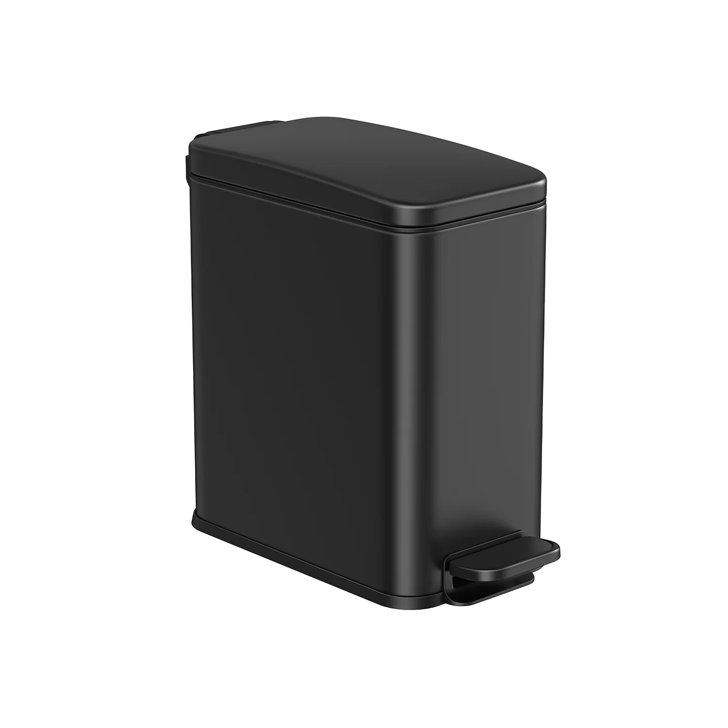 Miniatuur 3
