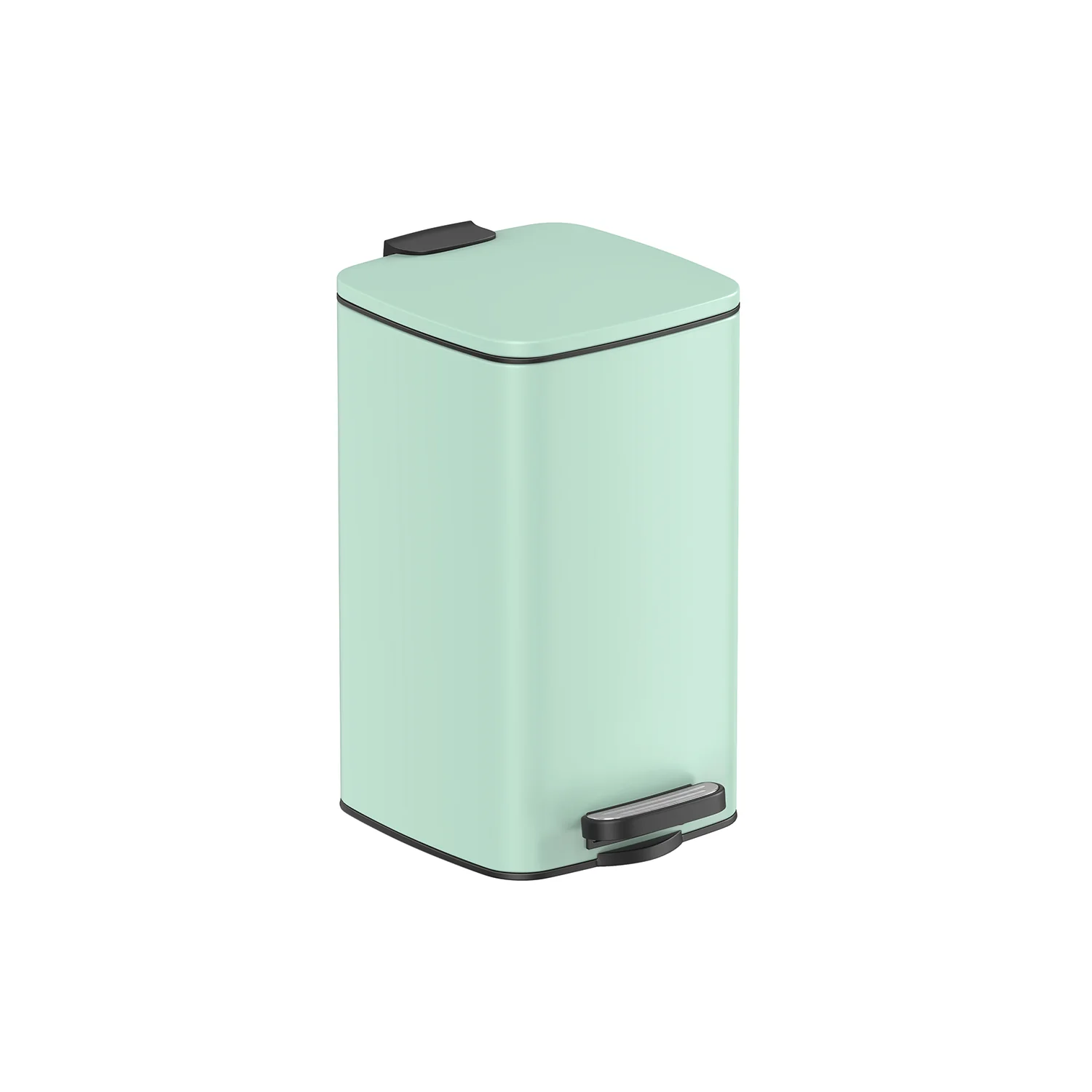 Miniatuur 6