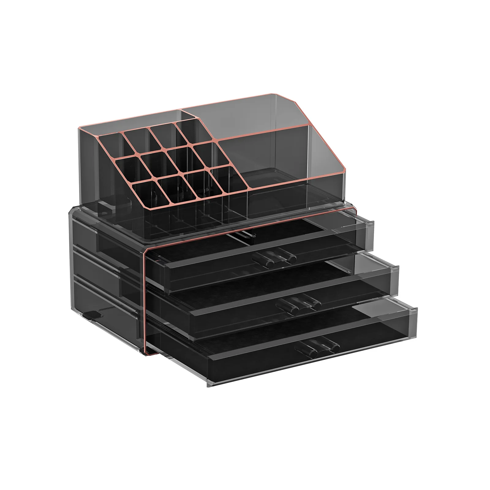 Miniatuur 2
