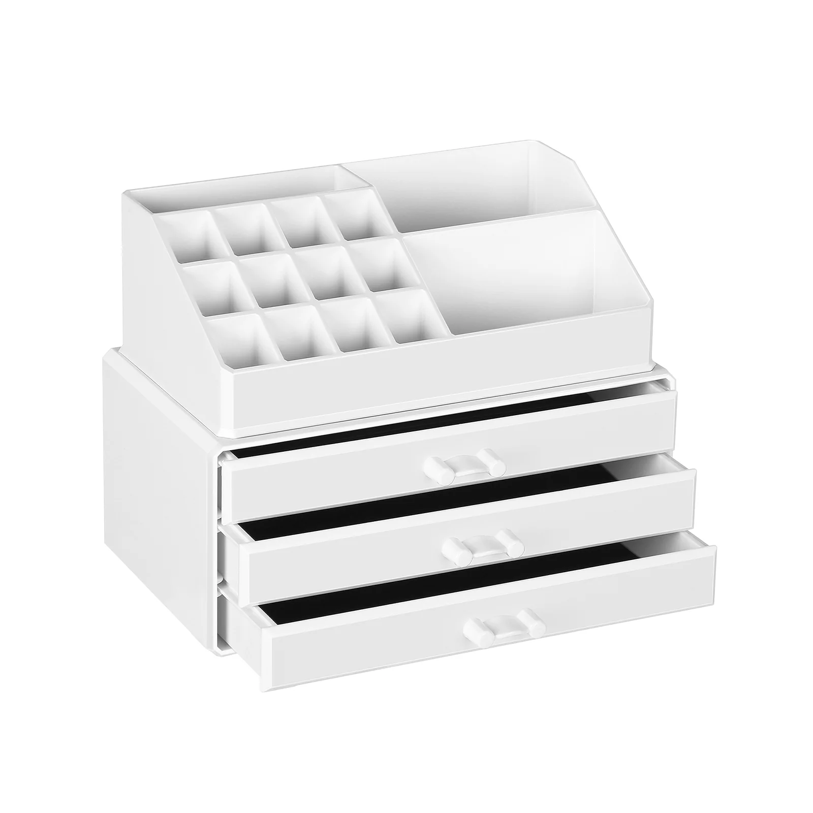 Miniatuur 4