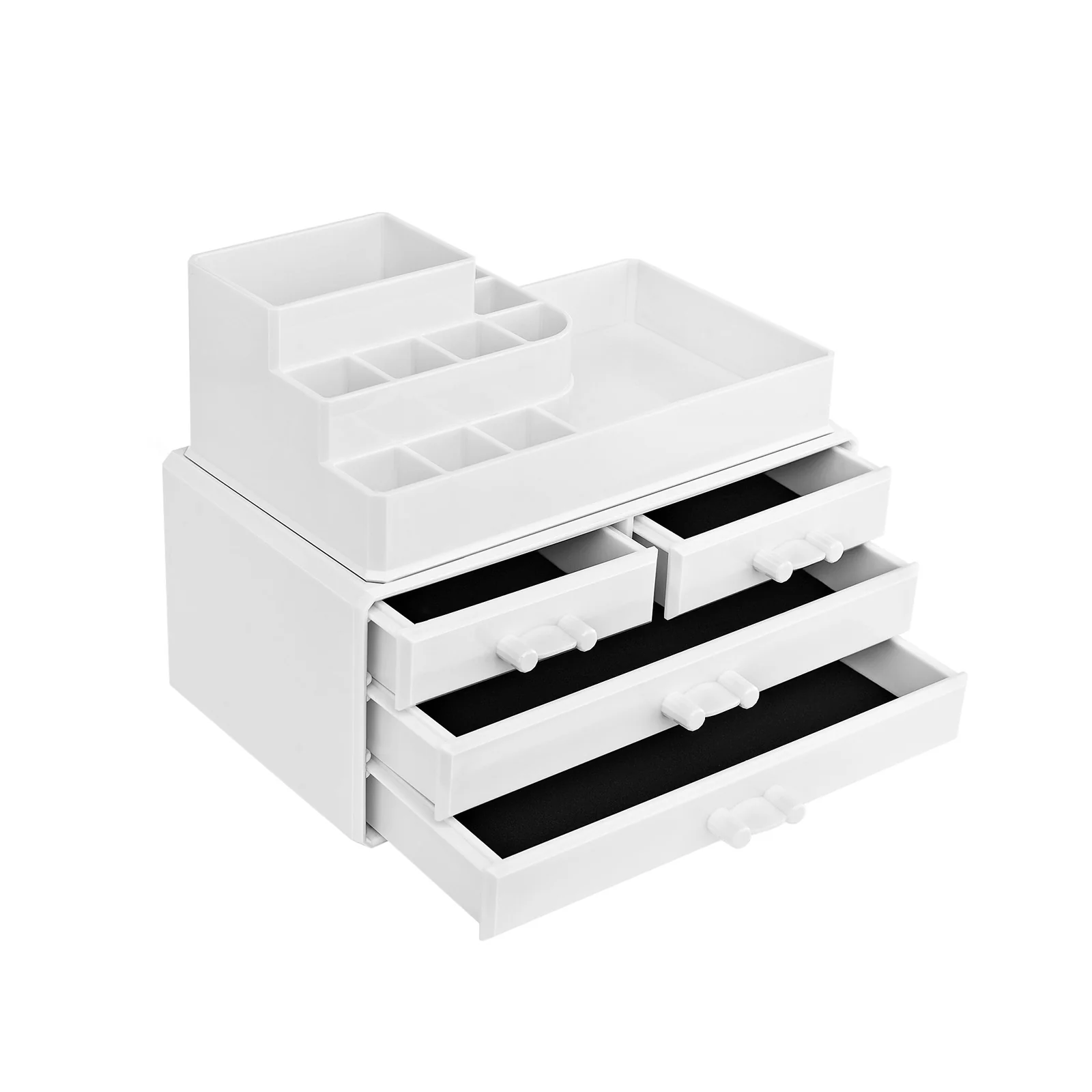 Miniatuur 1