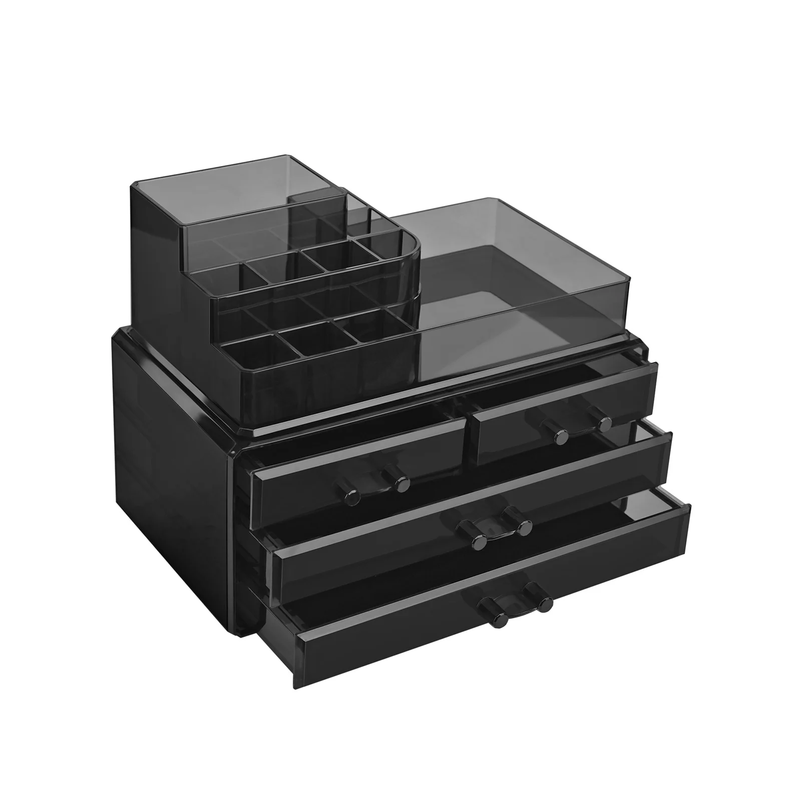 Miniatuur 2