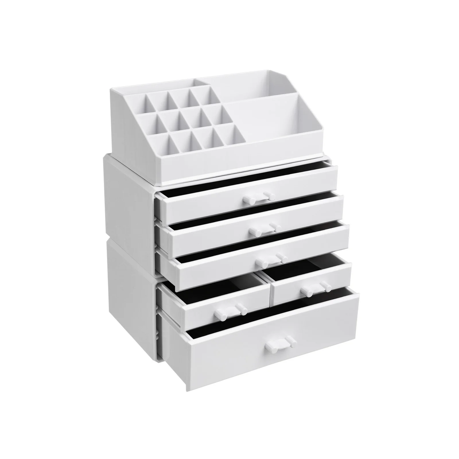 Miniatuur 2