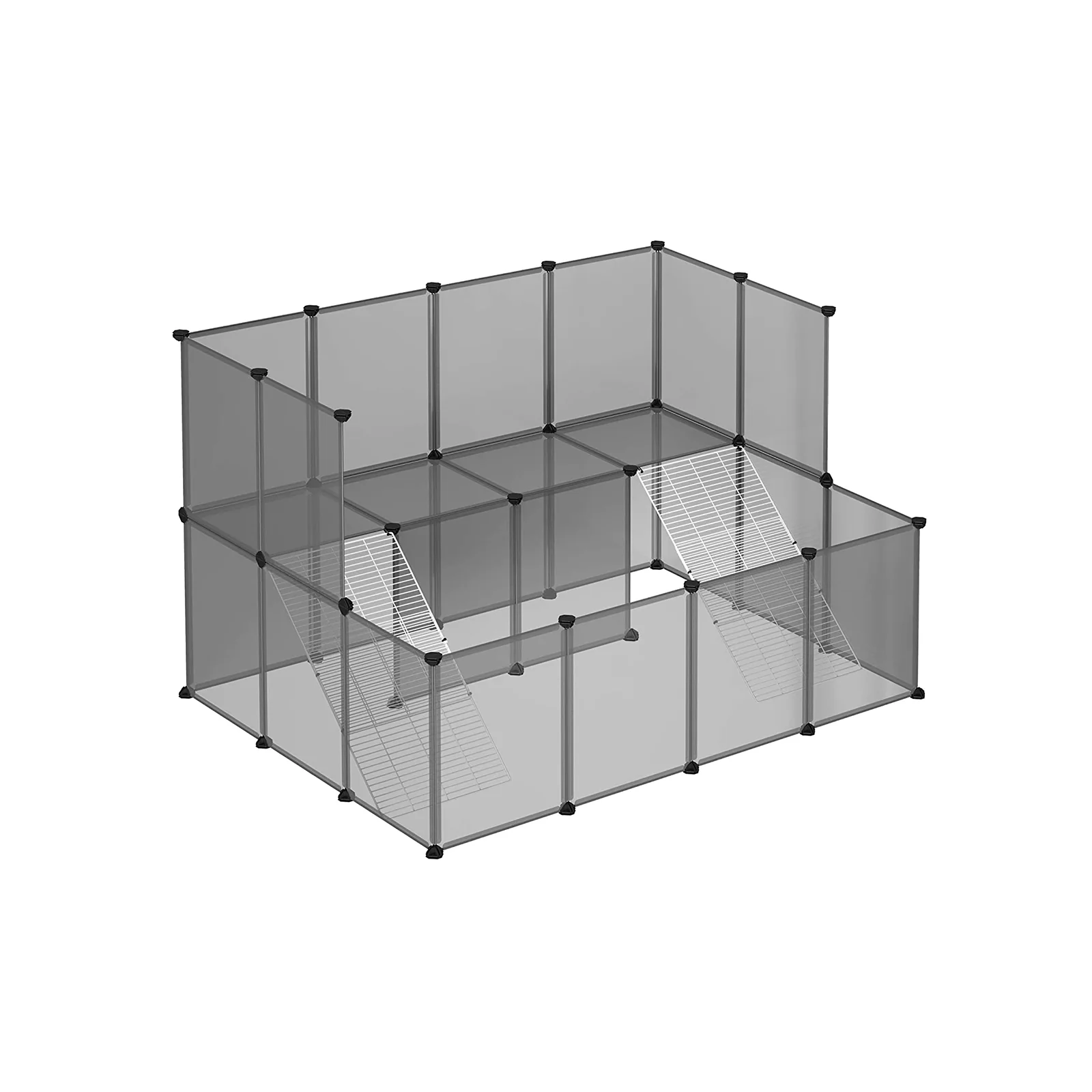 Miniatuur 2