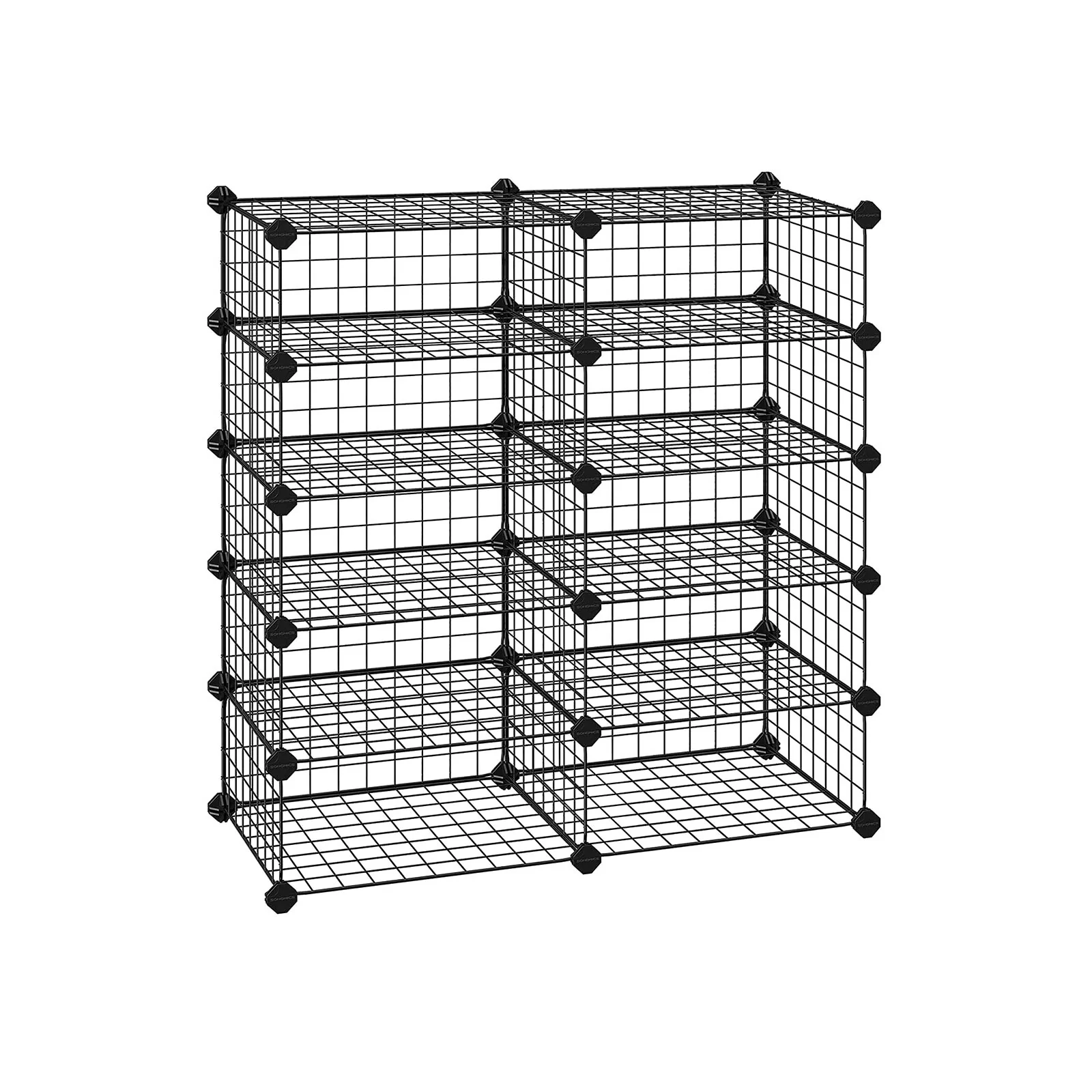 Miniatuur 1
