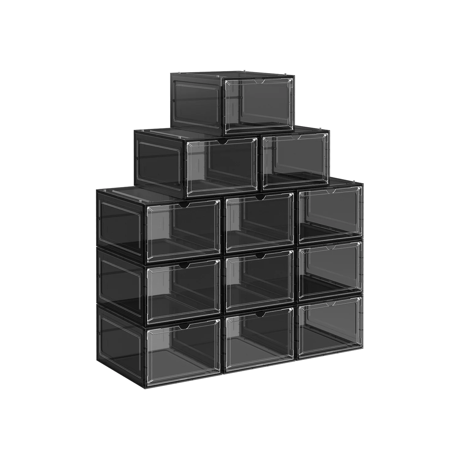 Miniatuur 4