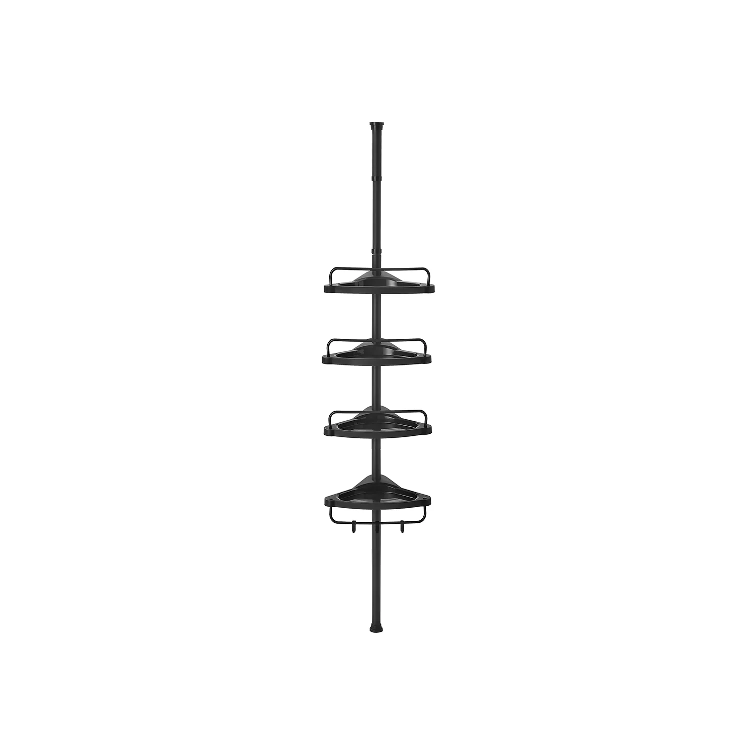 Miniatuur 2