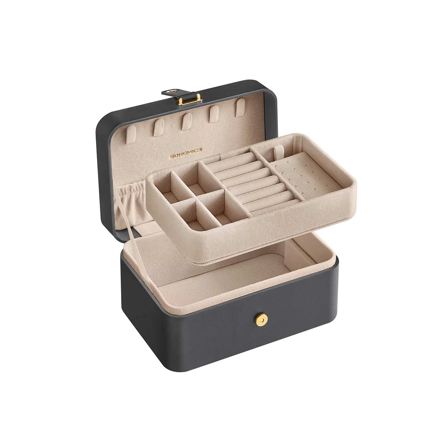 Miniatuur 2