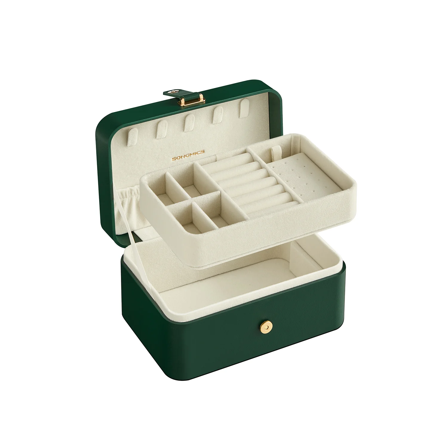 Miniatuur 4