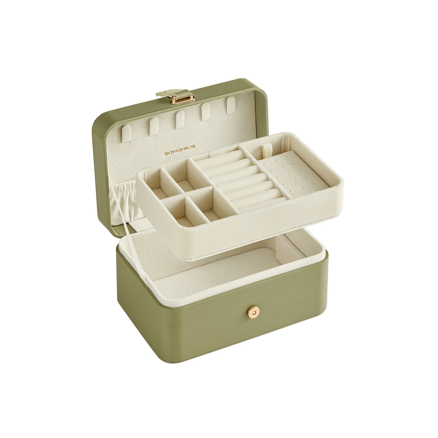 Miniatuur 5
