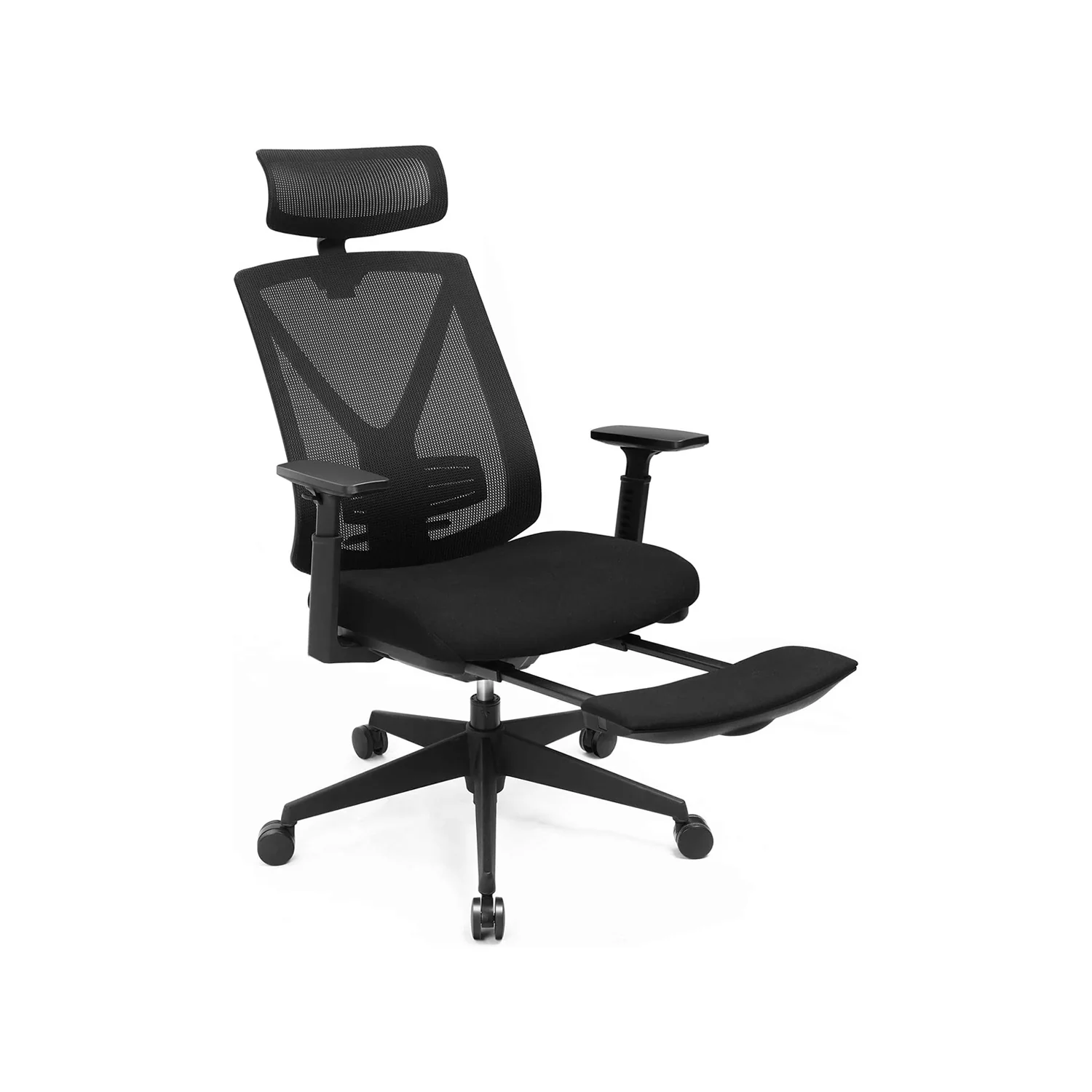 Productafbeelding 1