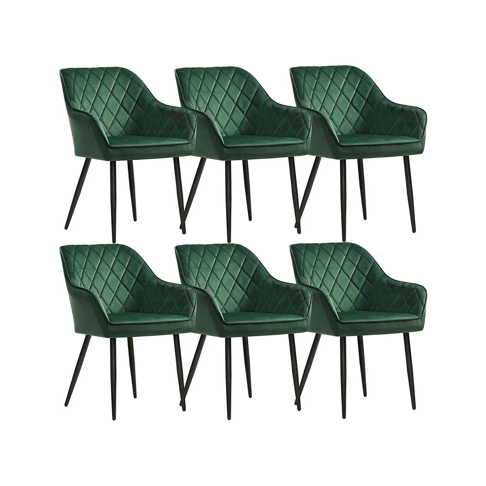 Miniatuur 11