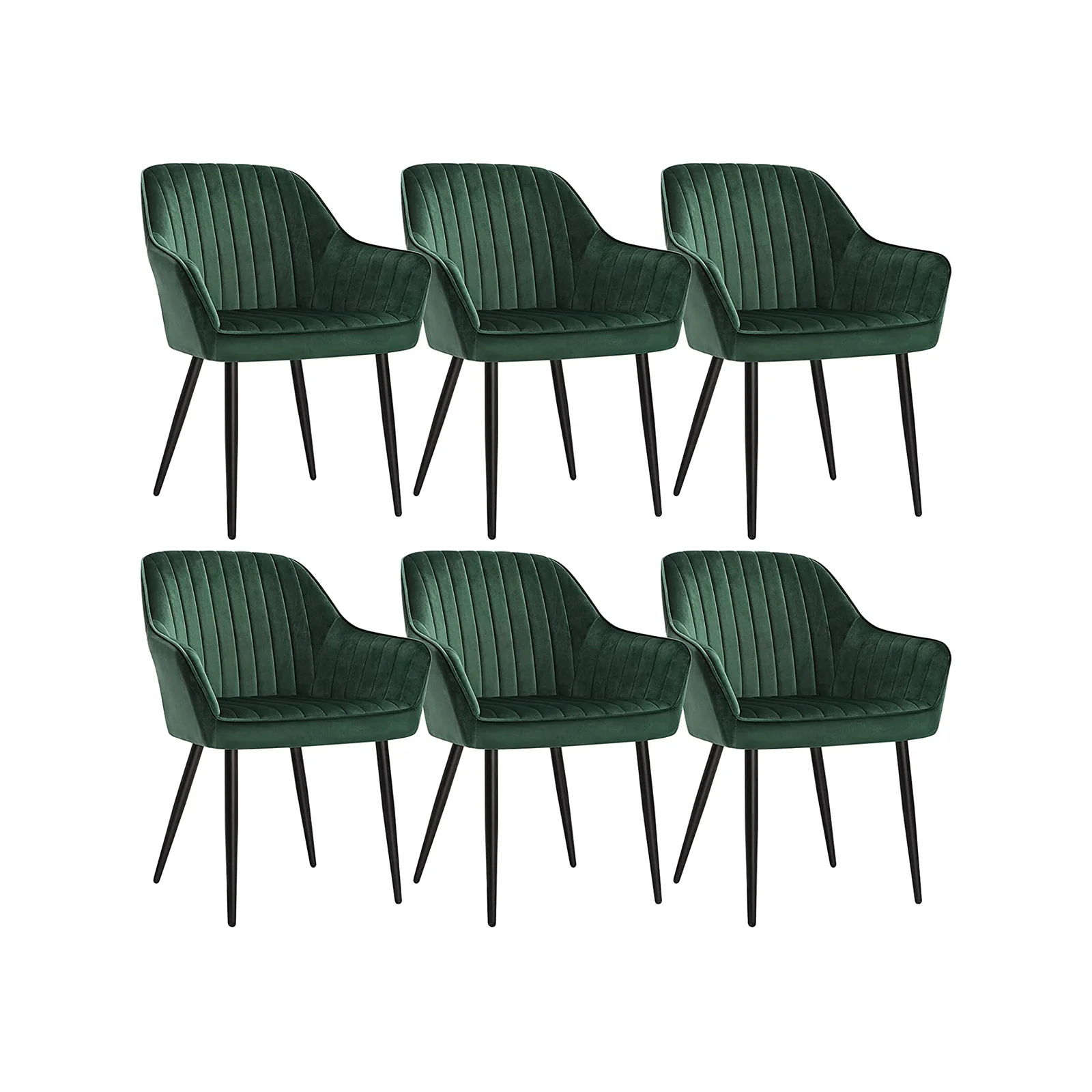 Miniatuur 10