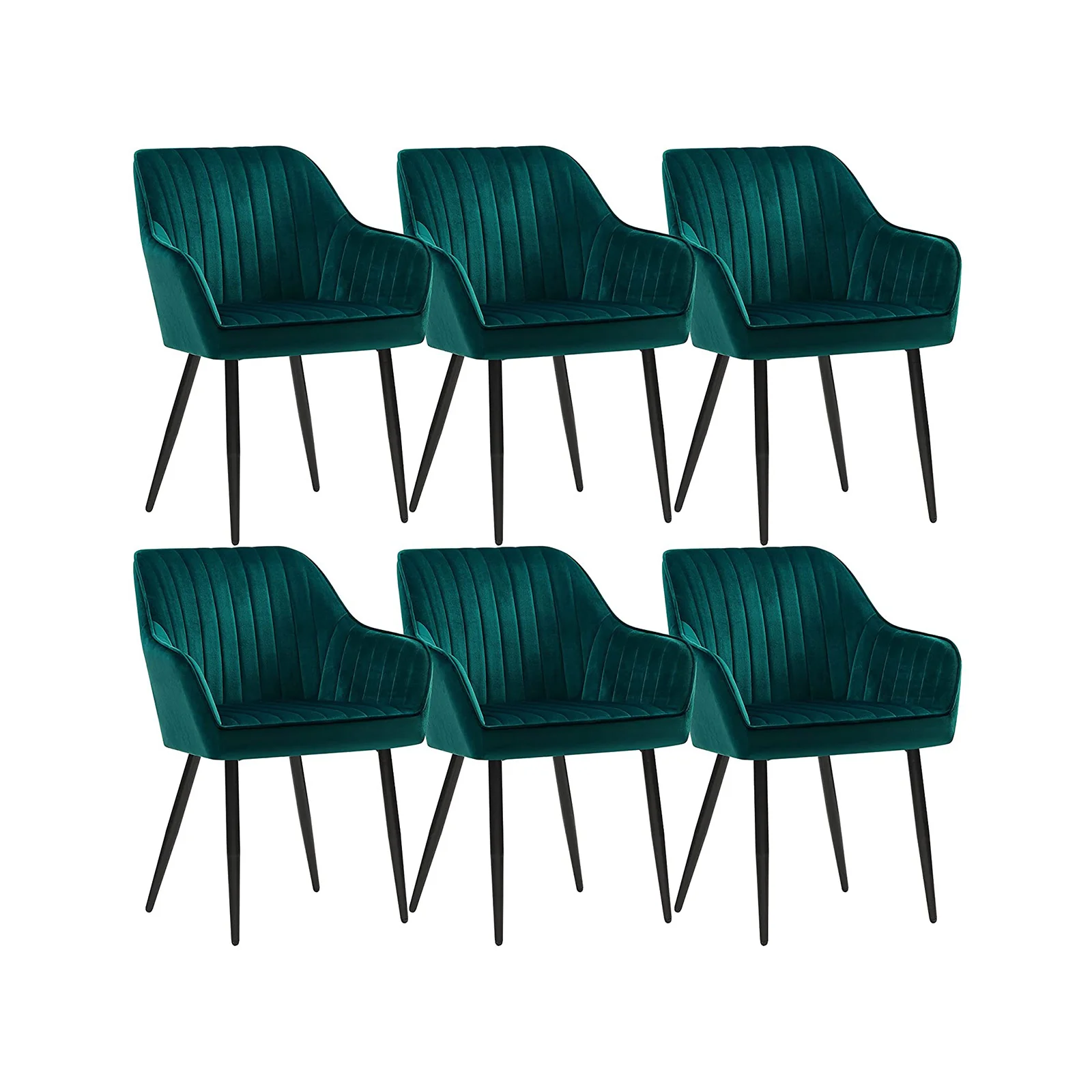 Miniatuur 11