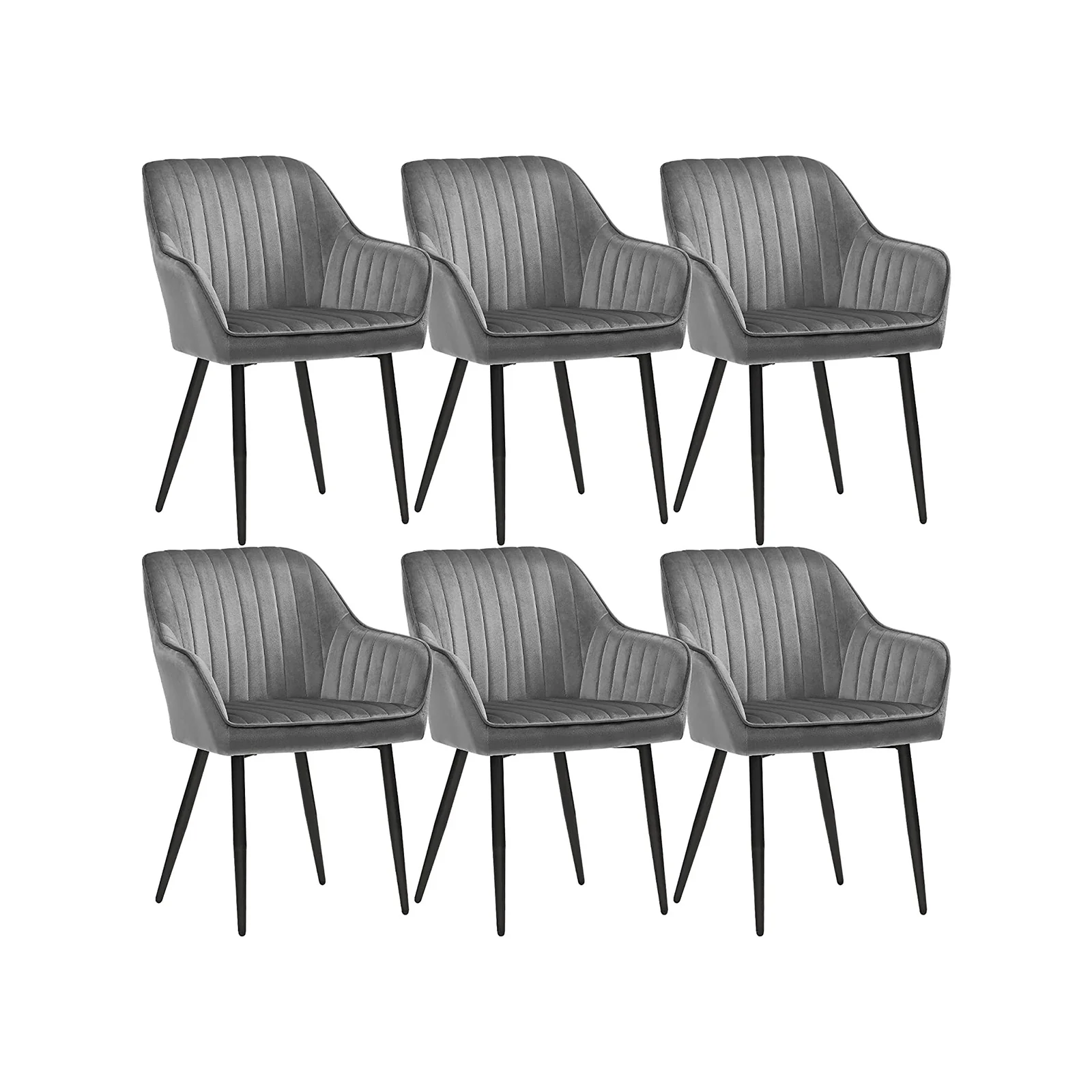 Miniatuur 12