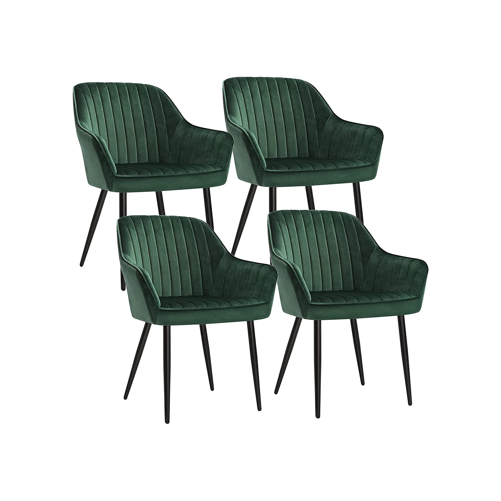 Miniatuur 14