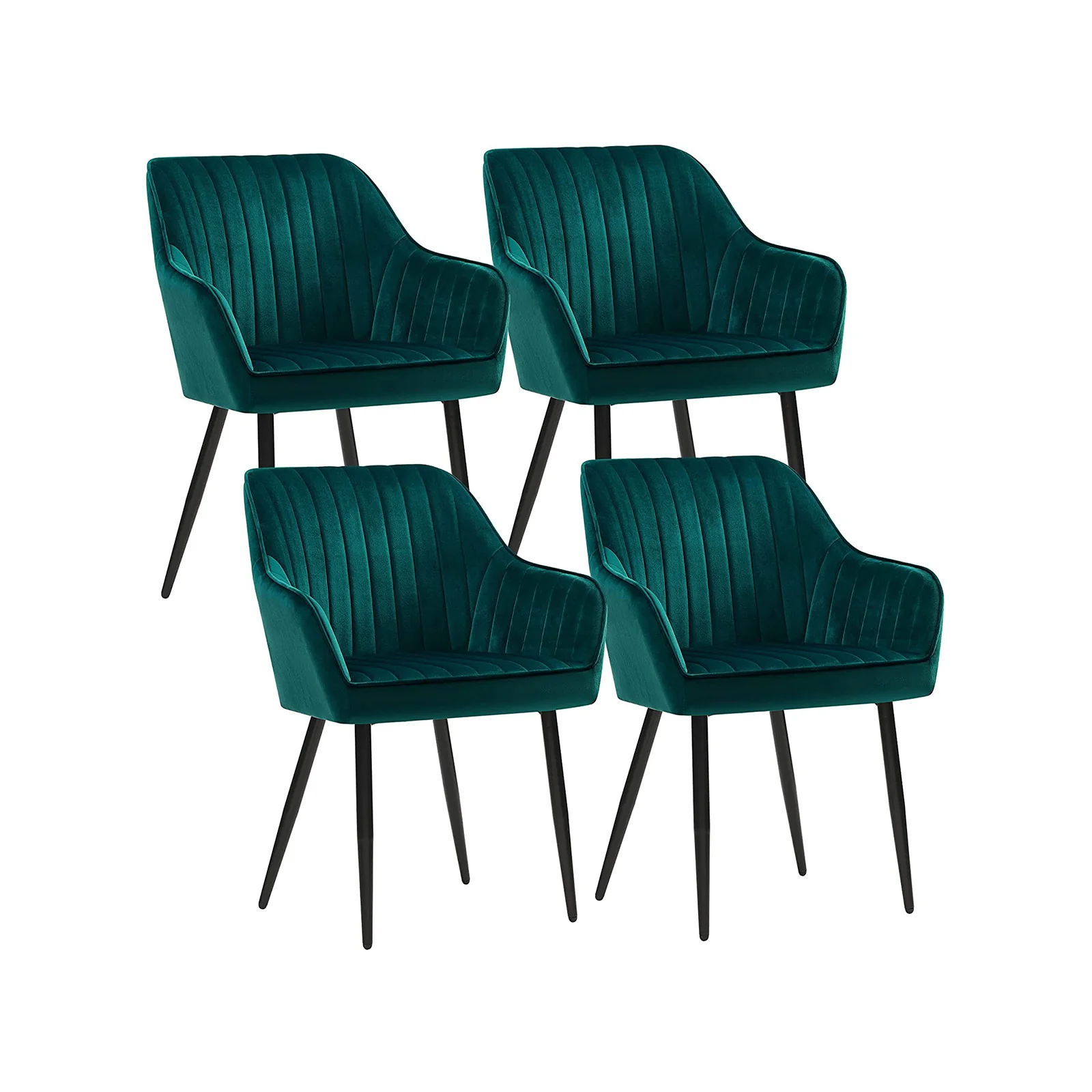 Miniatuur 16