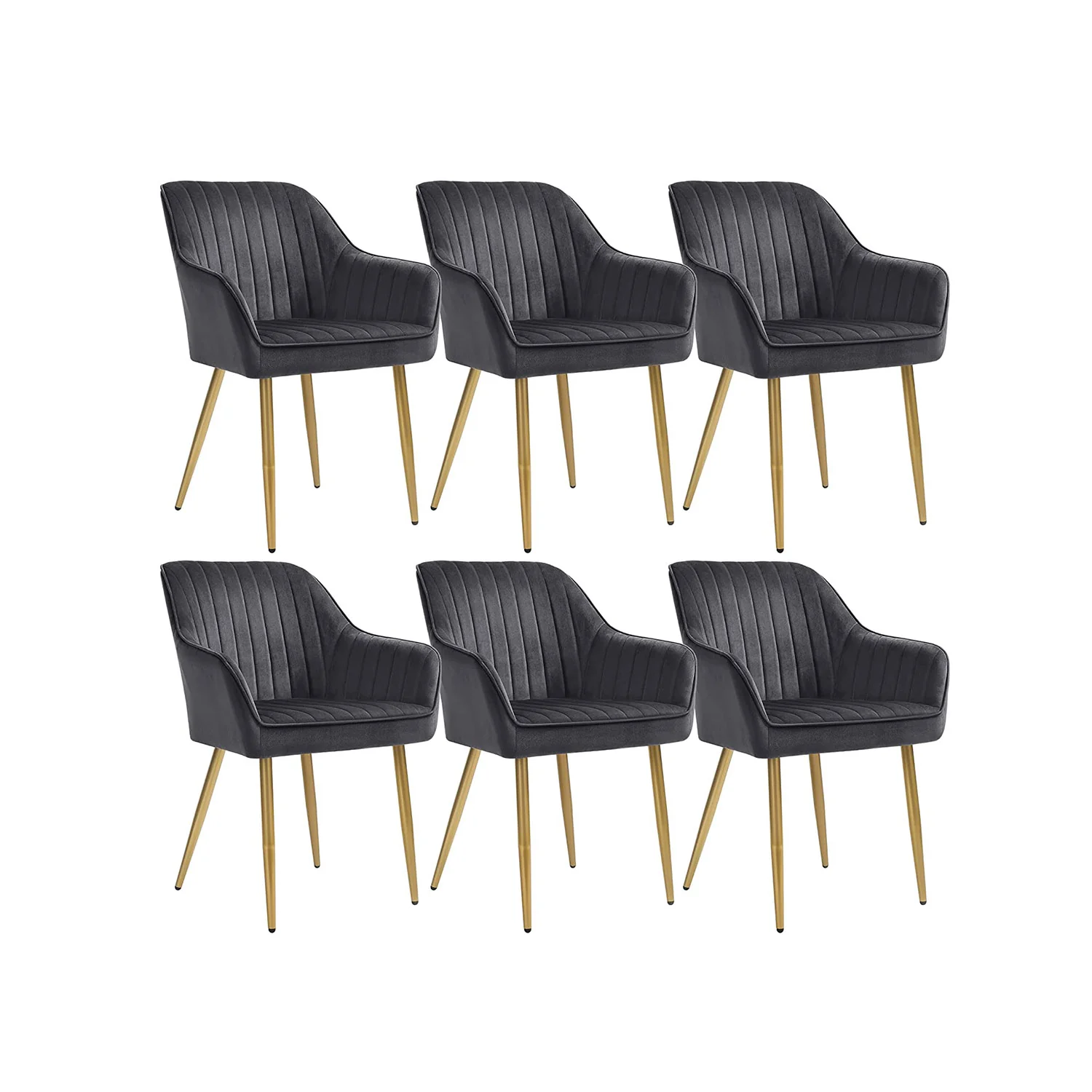 Miniatuur 20
