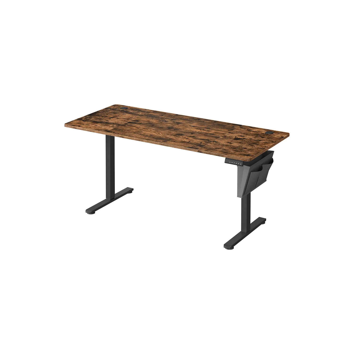 Miniatuur 11