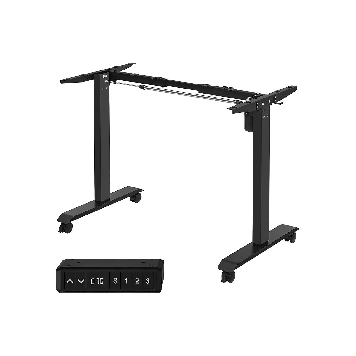 Productafbeelding 1