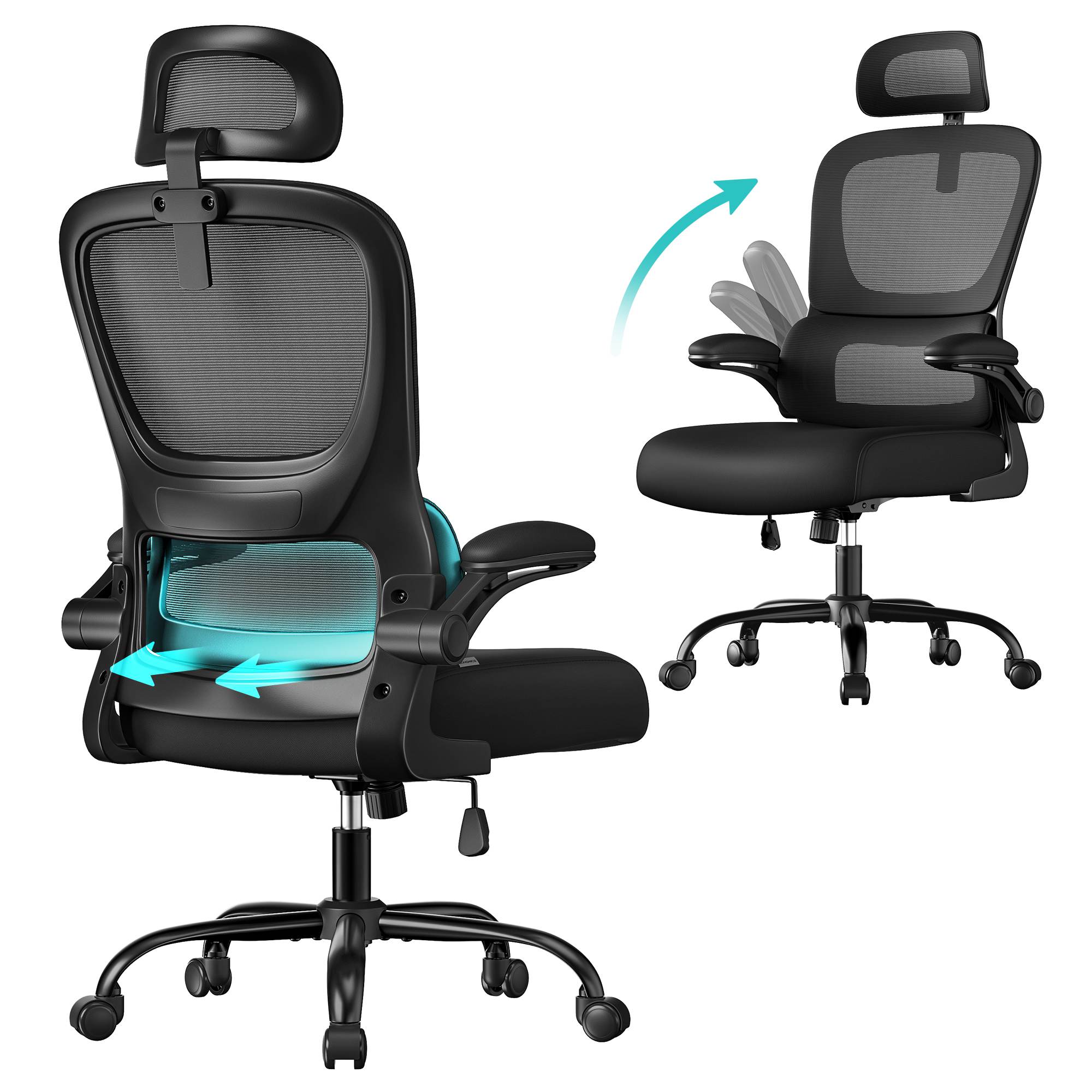 Productafbeelding 1