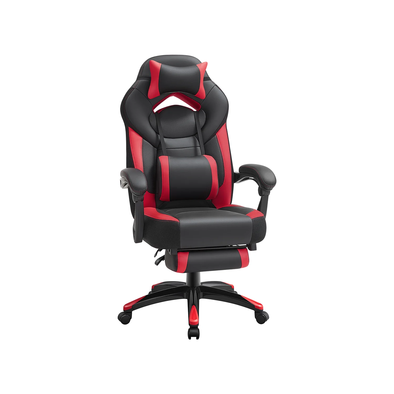 Productafbeelding 1