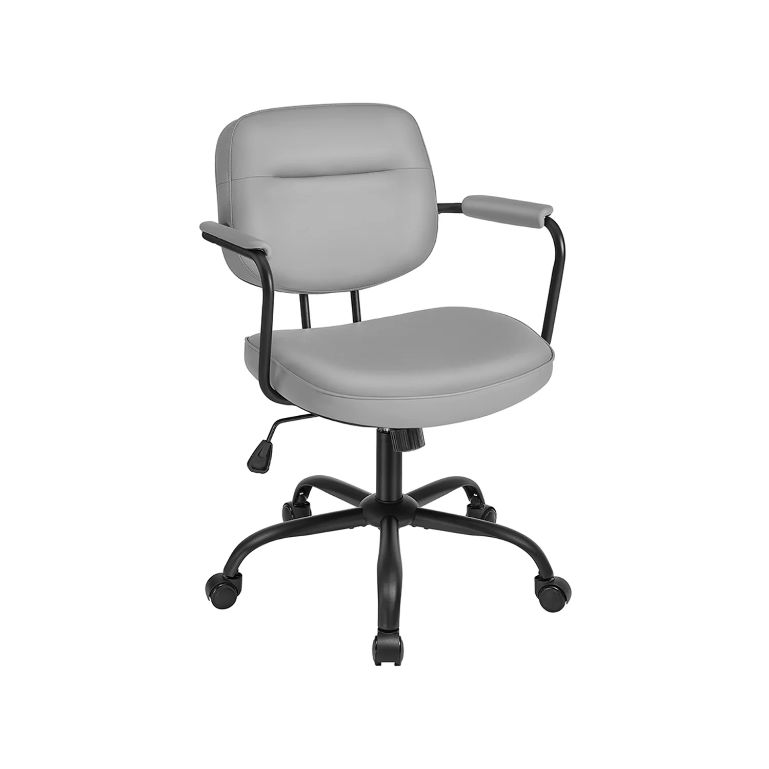 Productafbeelding 1