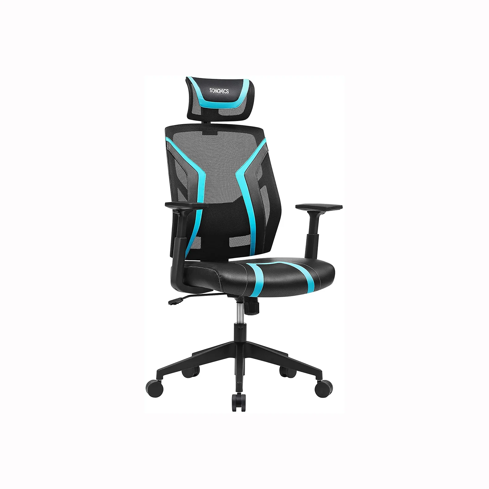 Productafbeelding 1