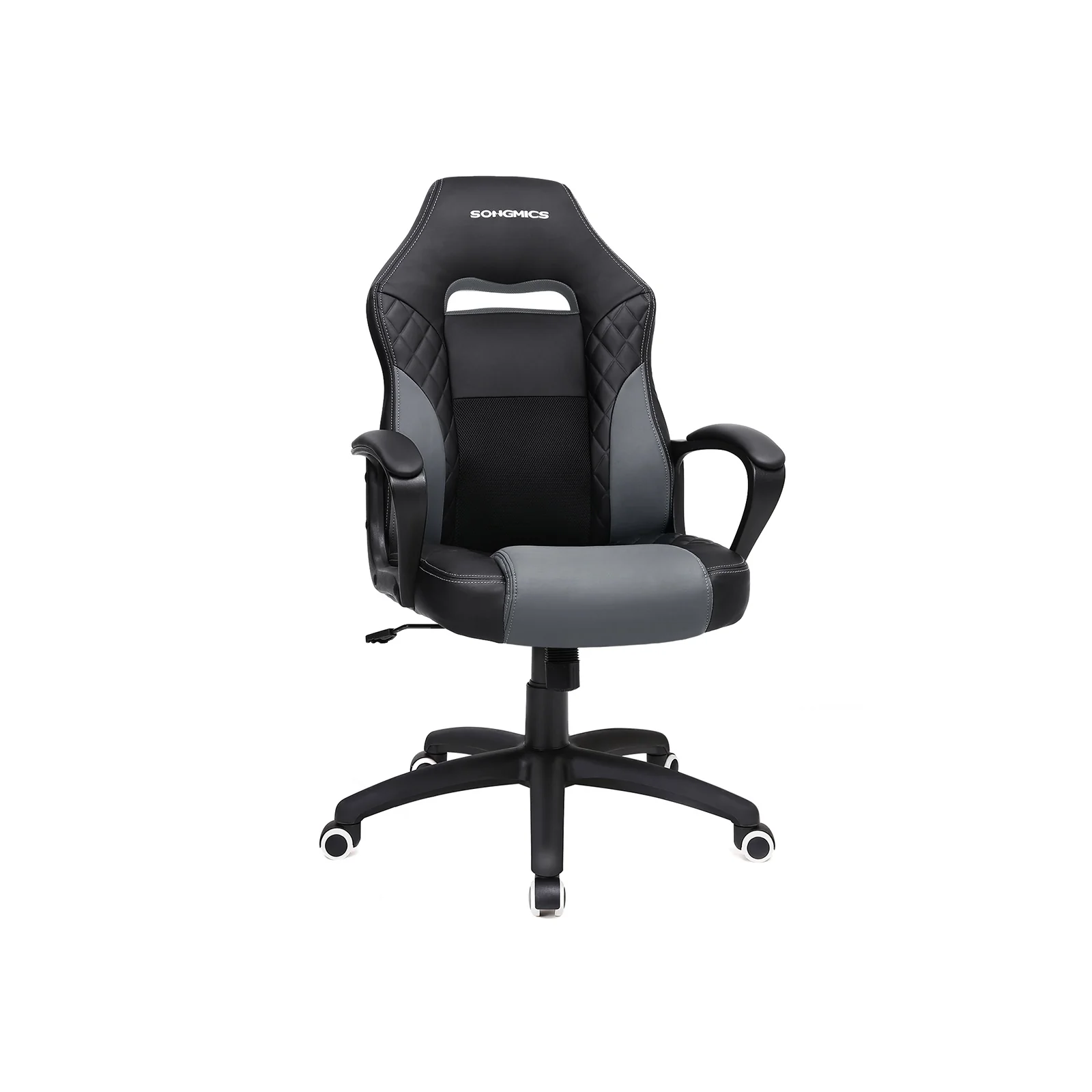 Productafbeelding 1