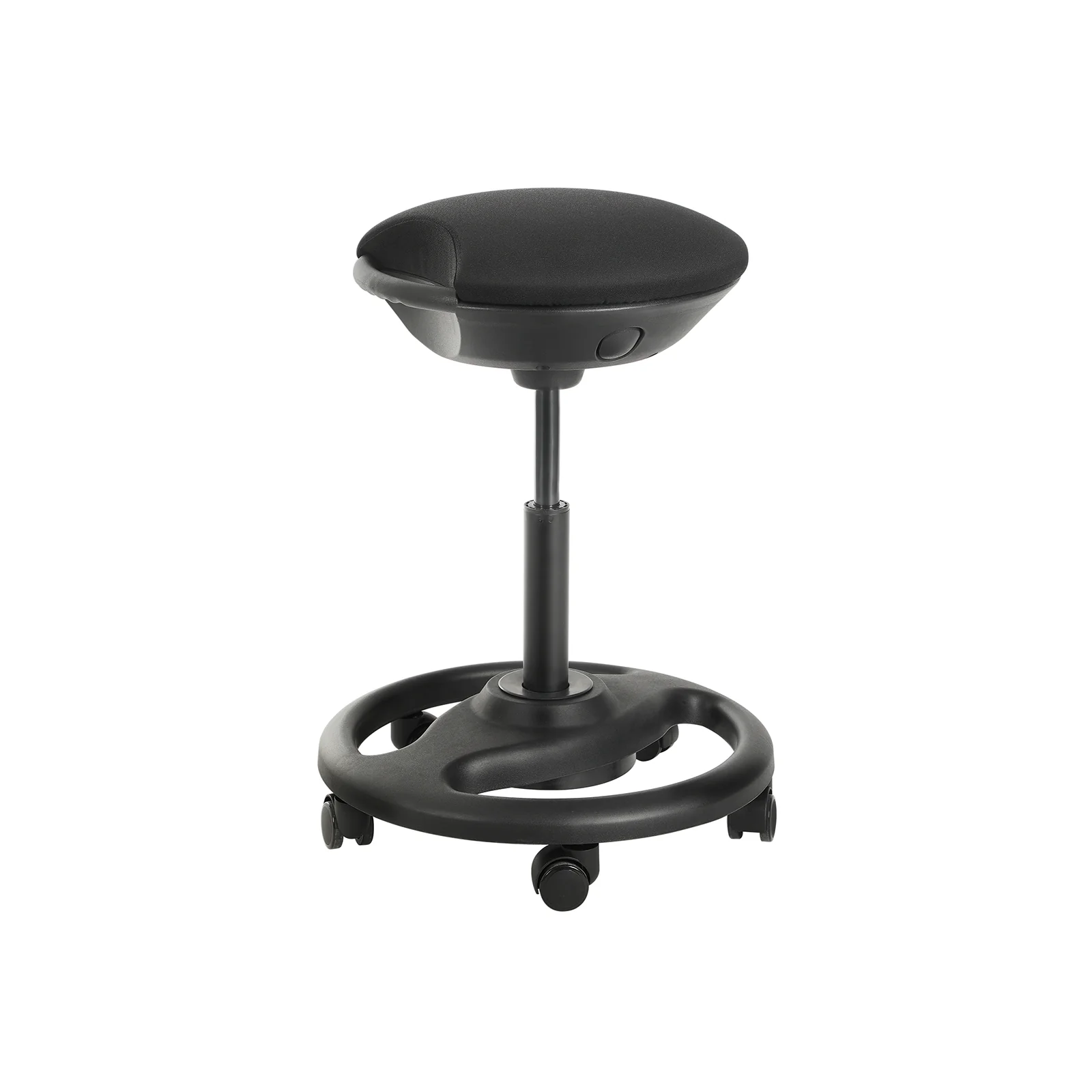 Miniatuur 1