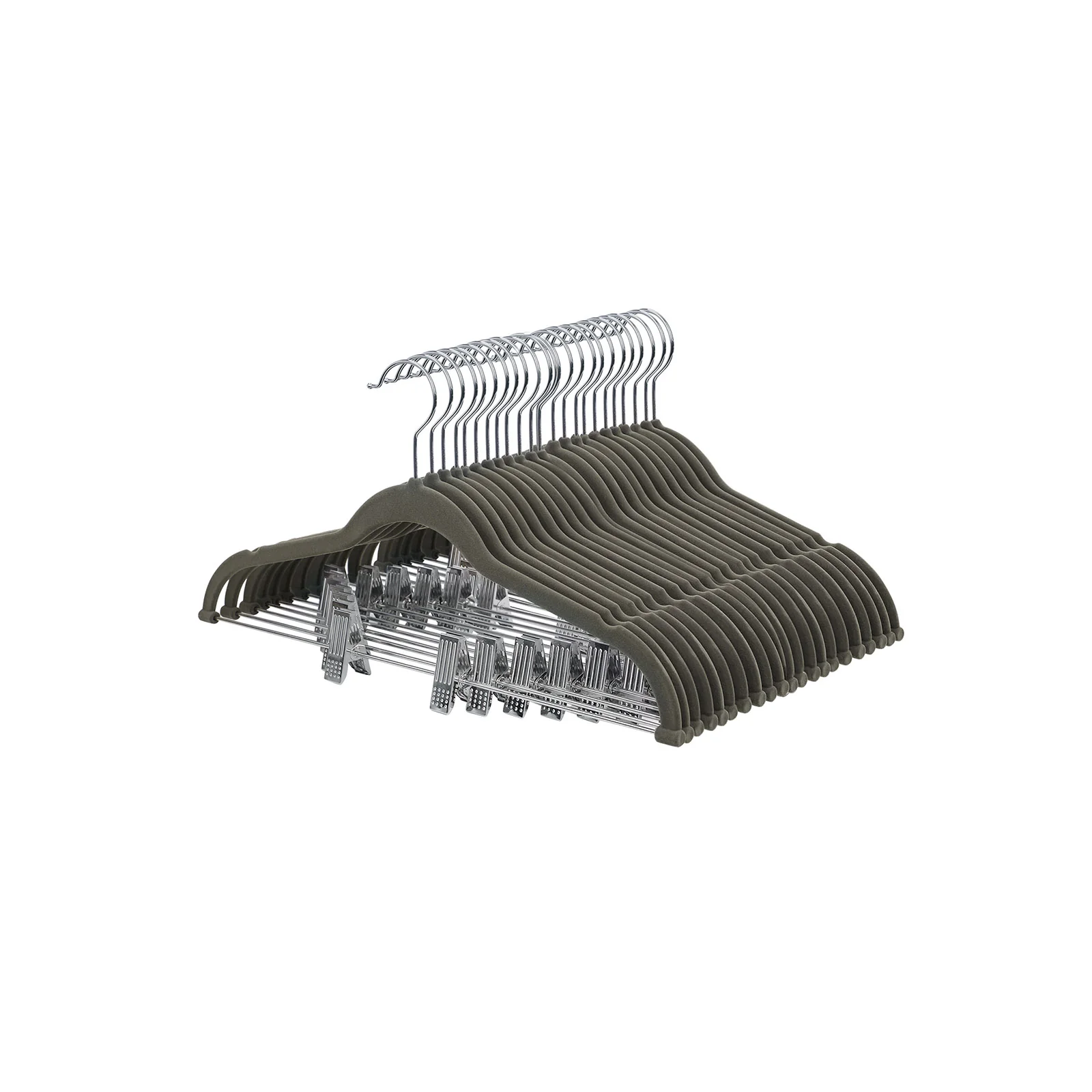 Miniatuur 2
