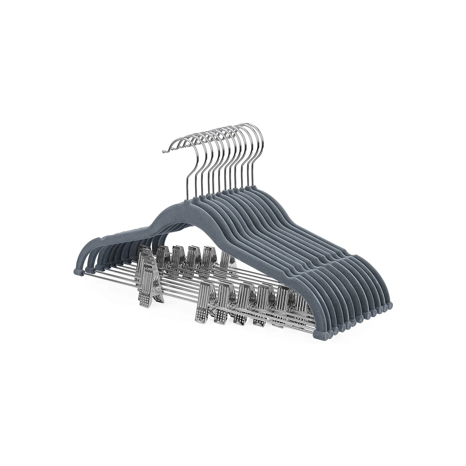 Miniatuur 4