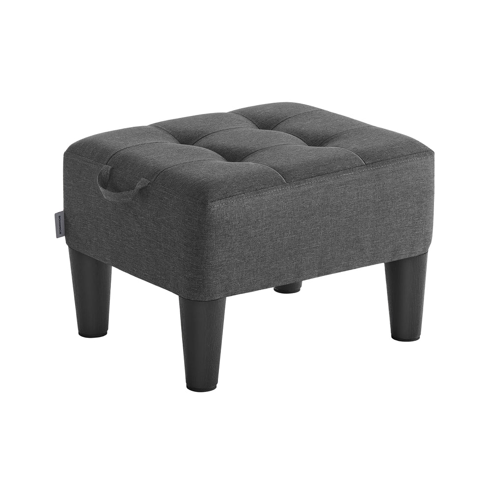 Miniatuur 2
