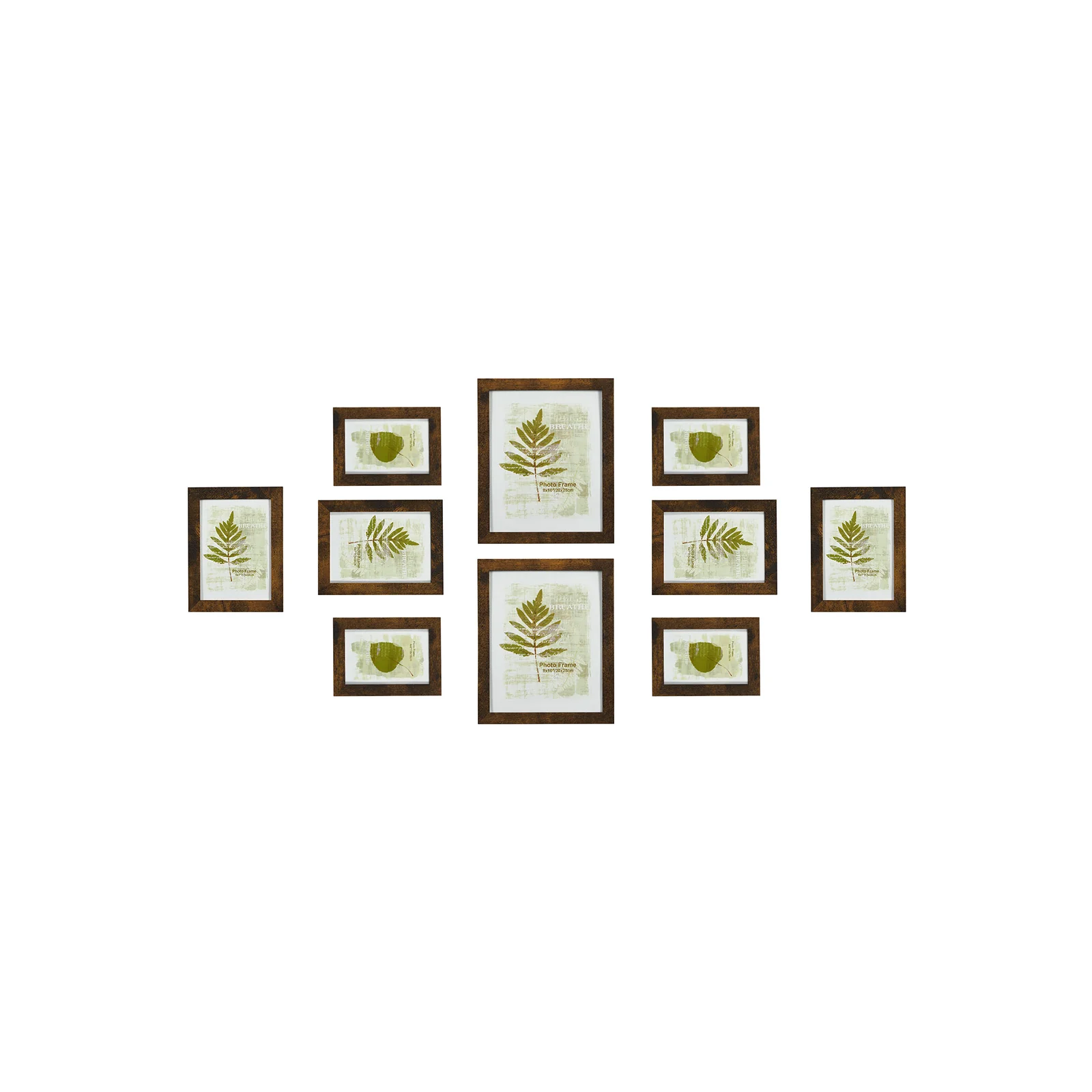 Miniatuur 4
