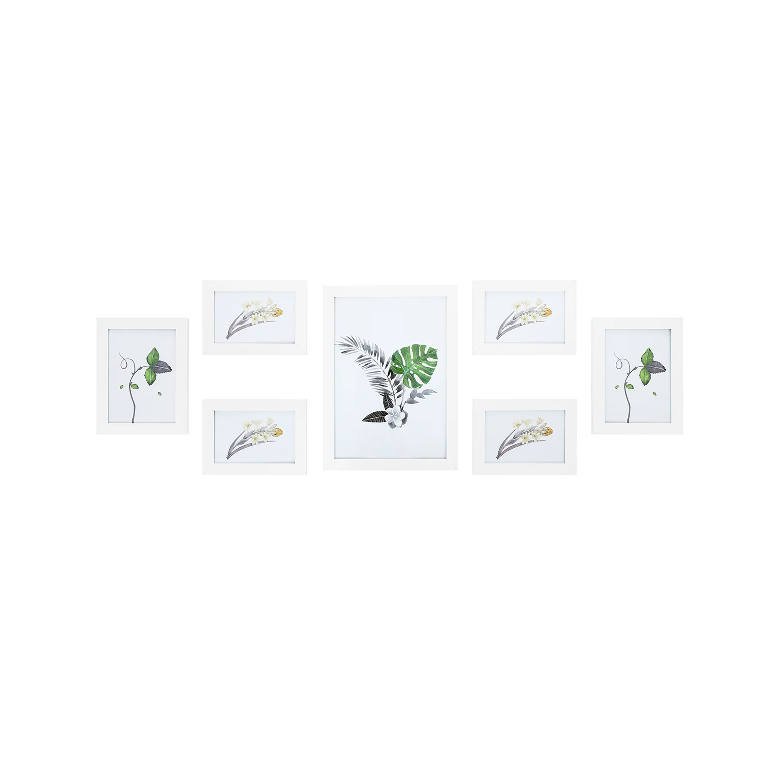 Miniatuur 1