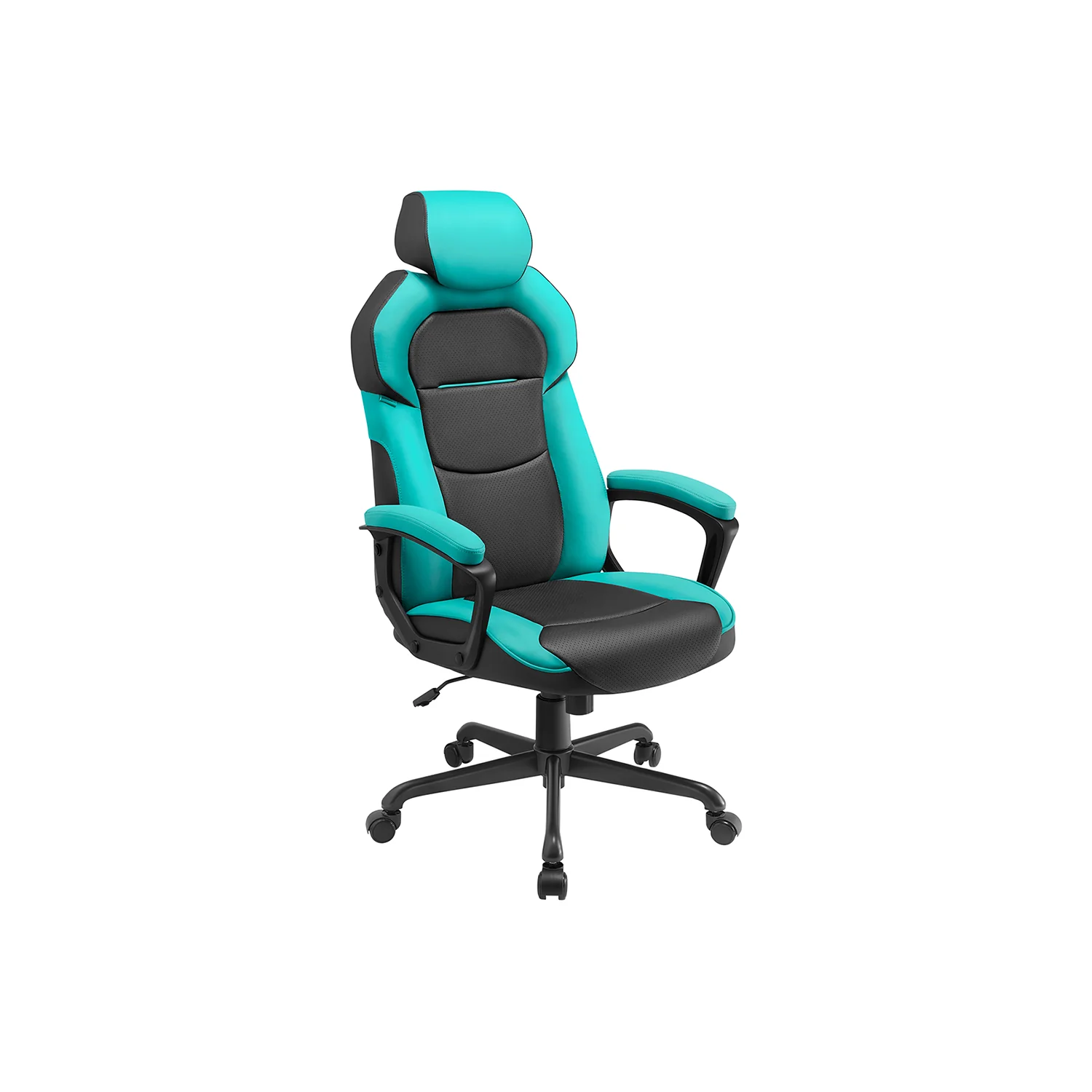 Miniatuur 2