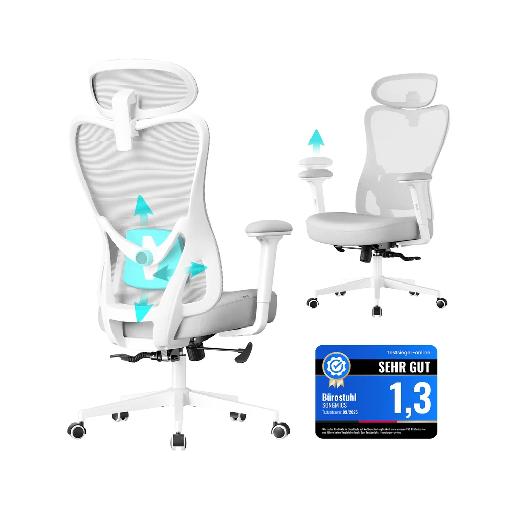 Miniatuur 5