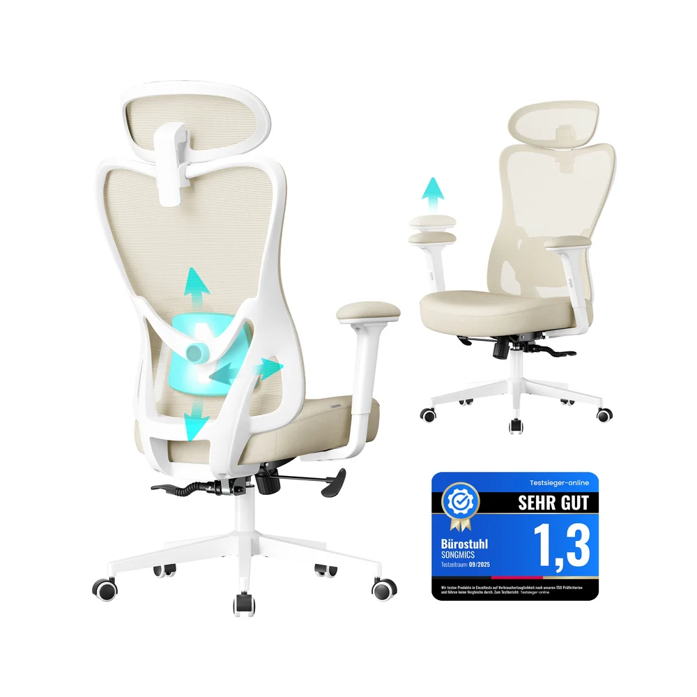 Miniatuur 6