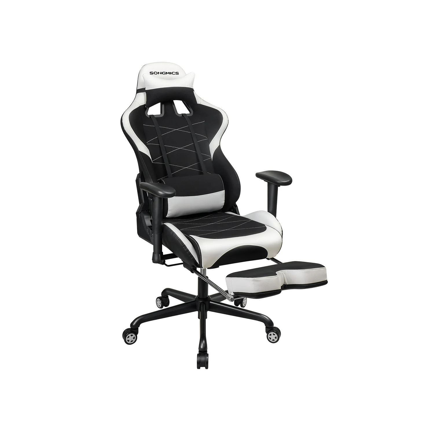 Productafbeelding 1